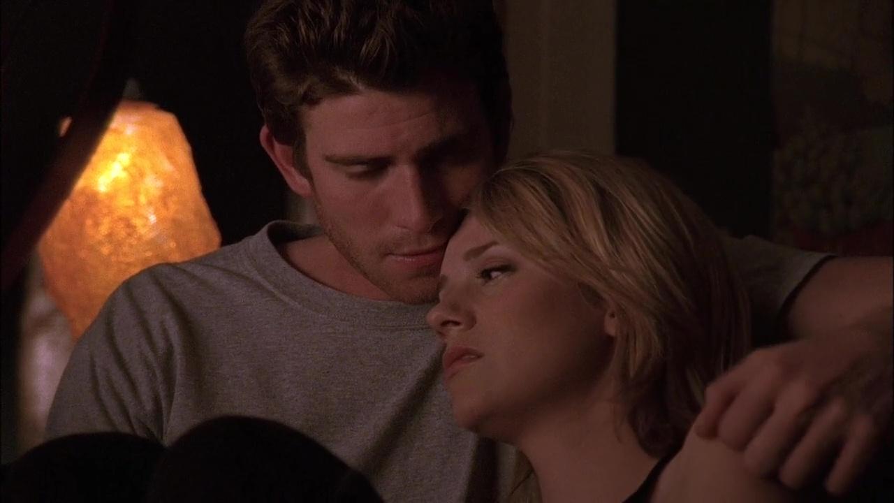 oth3x2102461.jpg