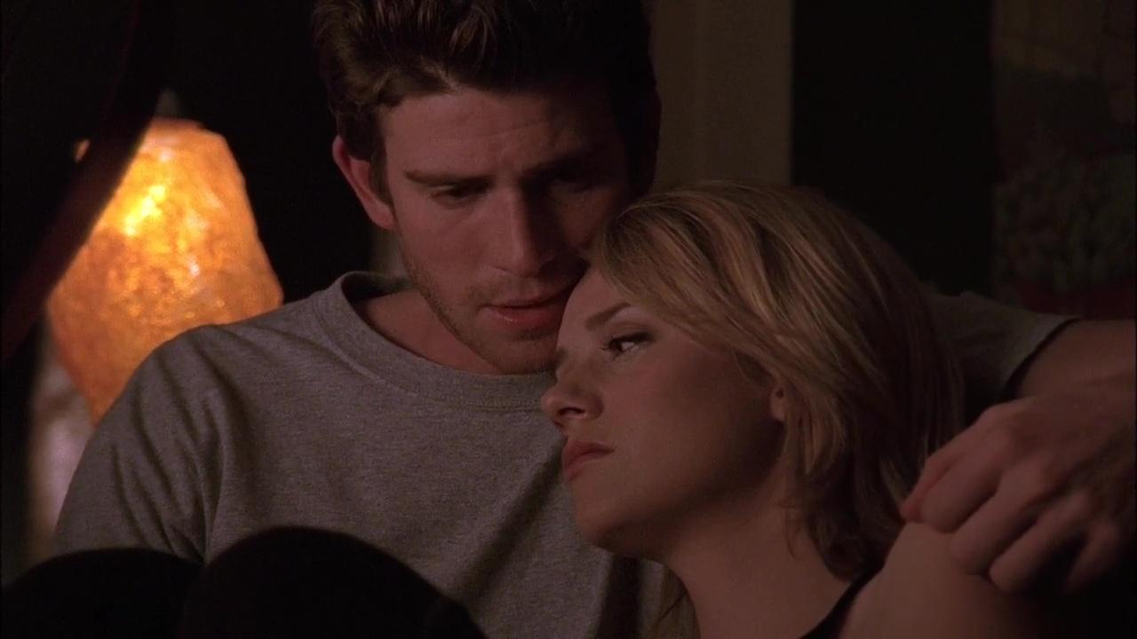 oth3x2102463.jpg