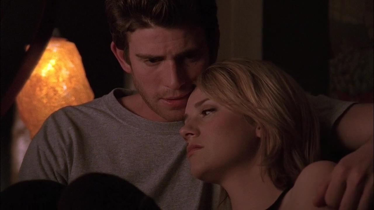 oth3x2102464.jpg