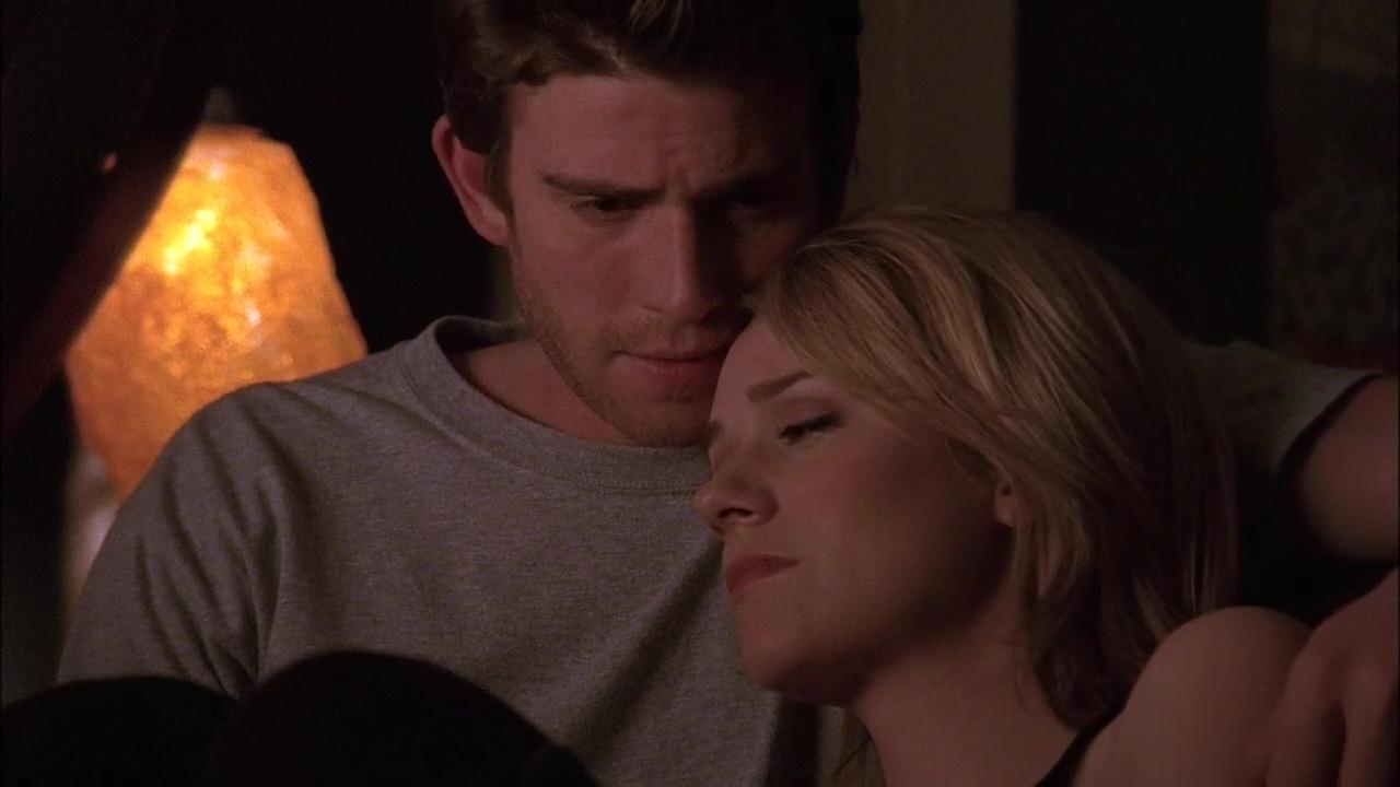 oth3x2102467.jpg