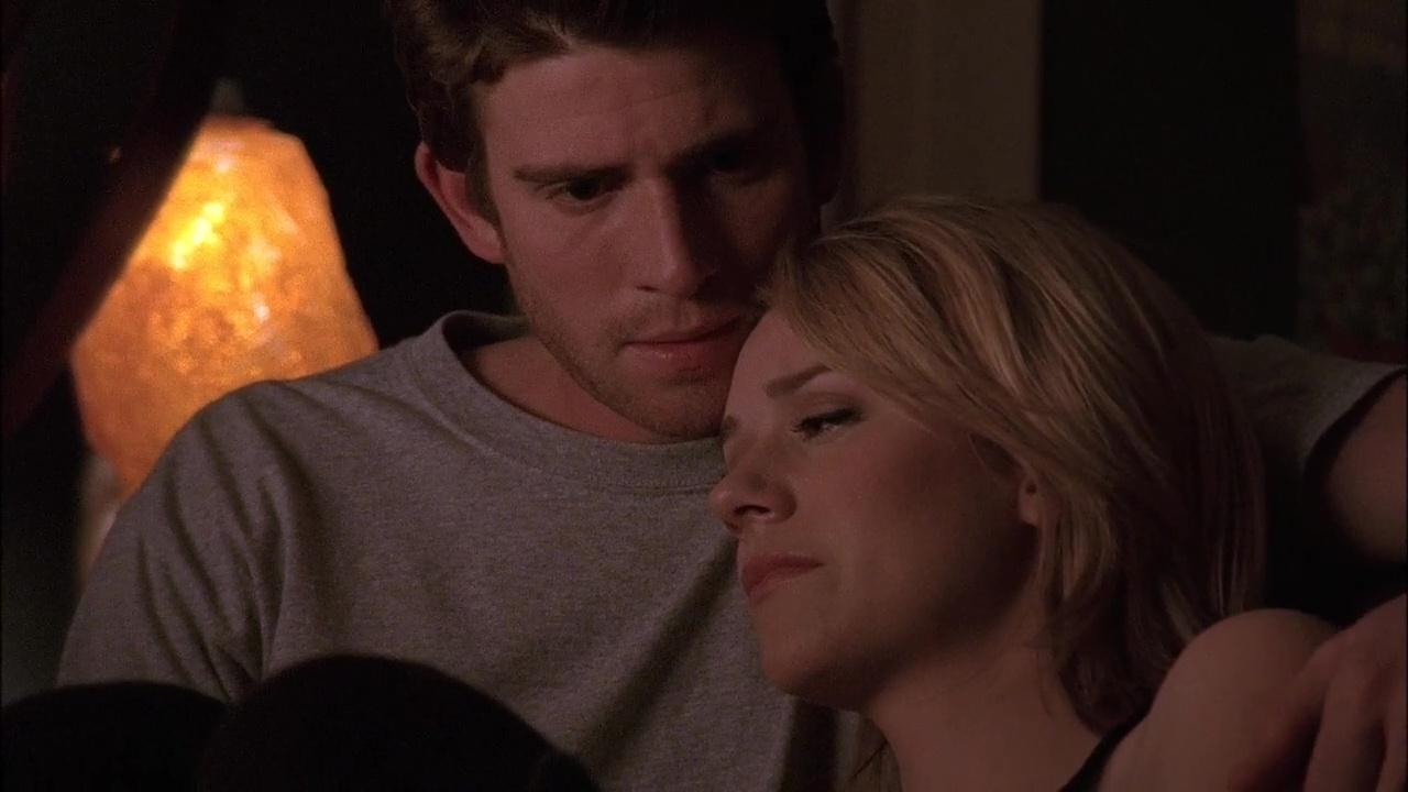 oth3x2102469.jpg