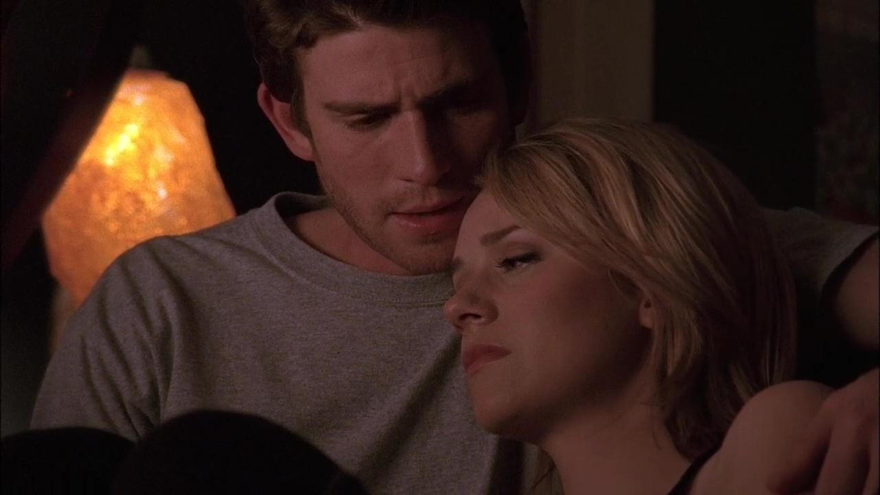 oth3x2102470.jpg