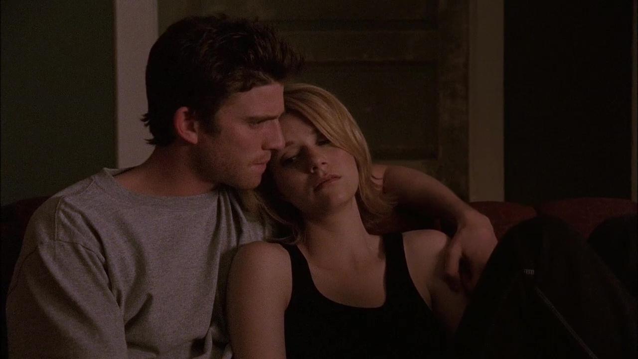 oth3x2102474.jpg