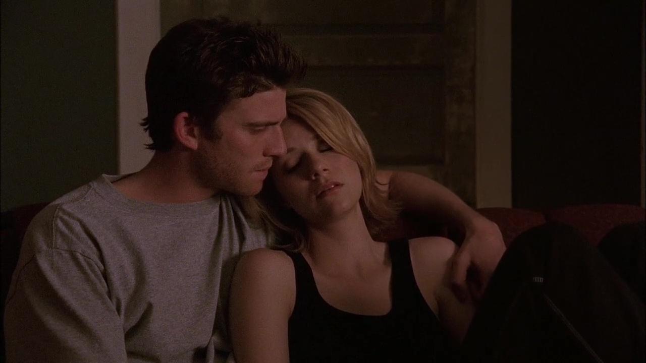 oth3x2102475.jpg