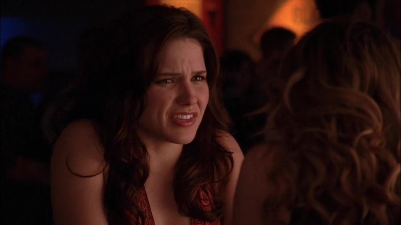 oth3x2102517.jpg