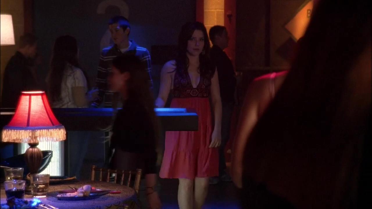 oth3x2102525.jpg