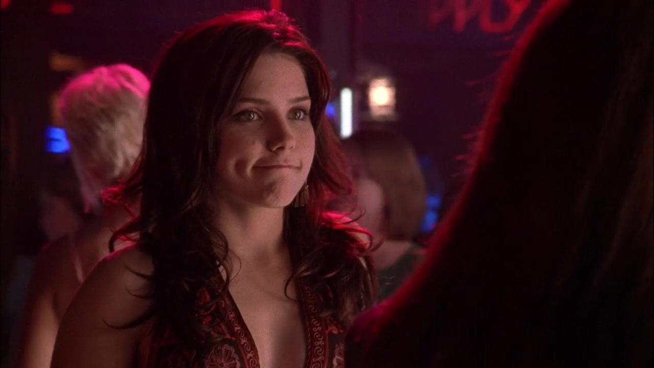 oth3x2102530.jpg