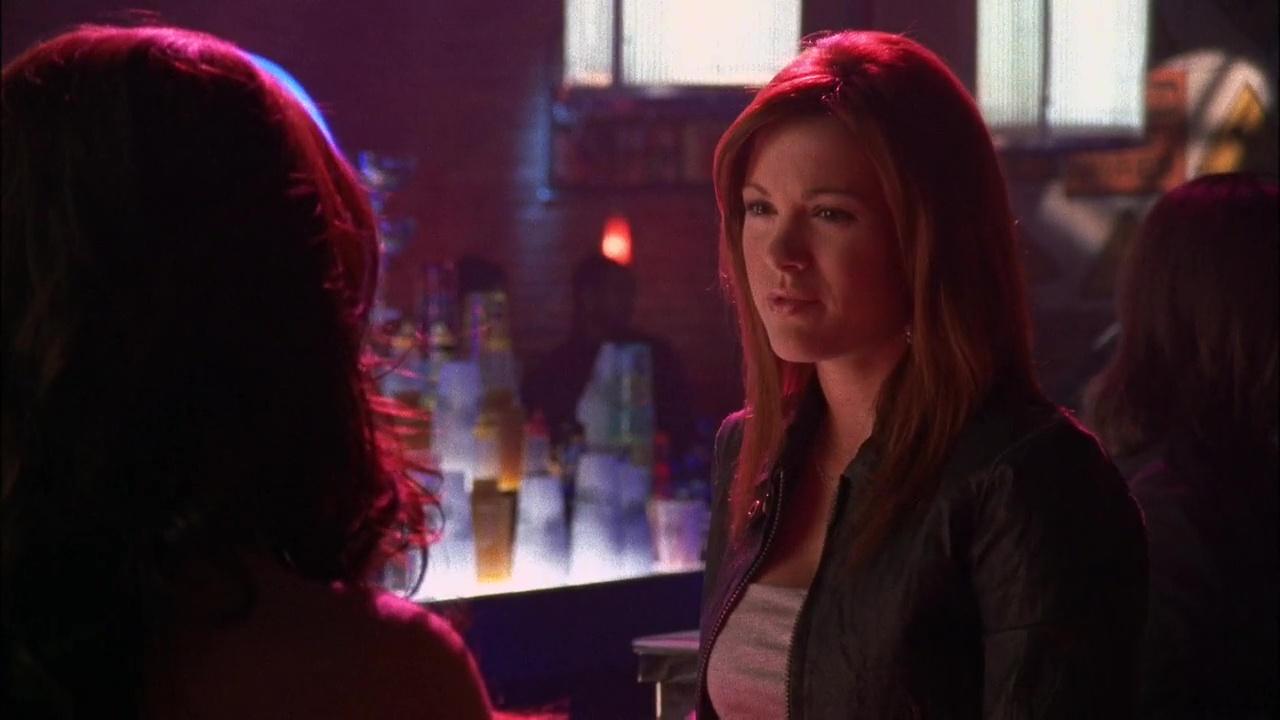 oth3x2102539.jpg