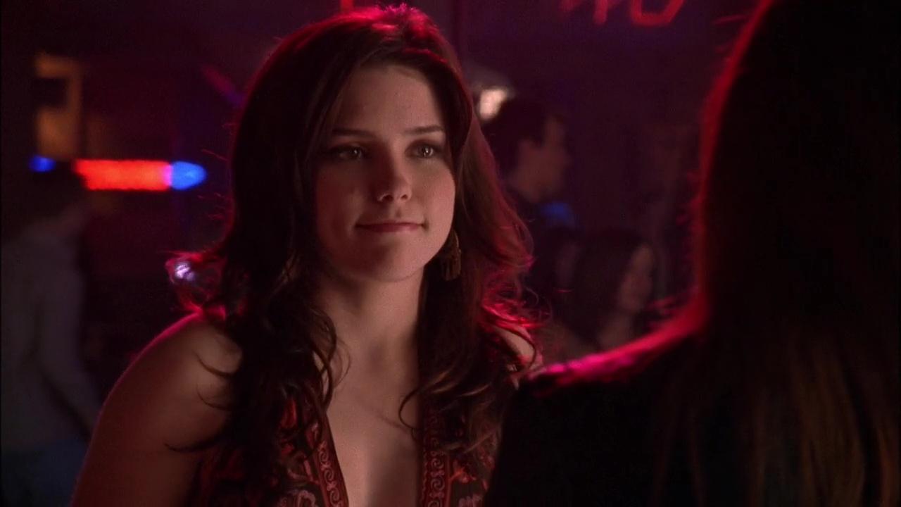 oth3x2102548.jpg