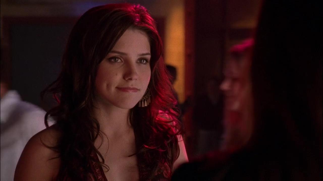 oth3x2102570.jpg