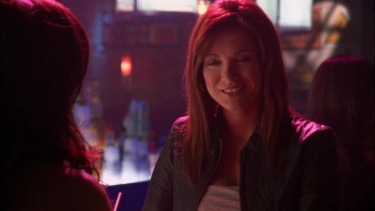 oth3x2102576.jpg