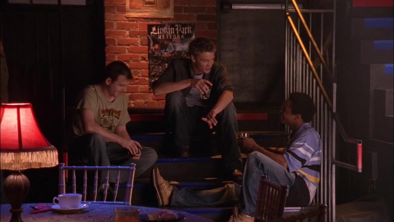 oth3x2102584.jpg