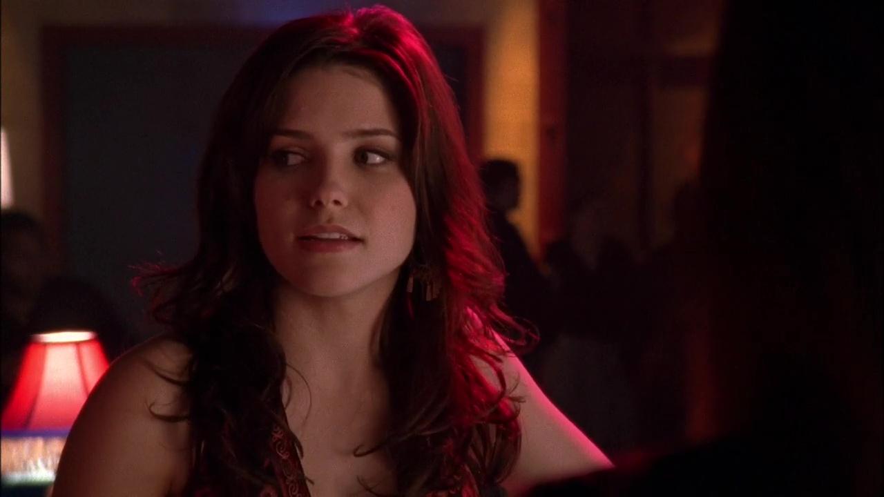 oth3x2102588.jpg