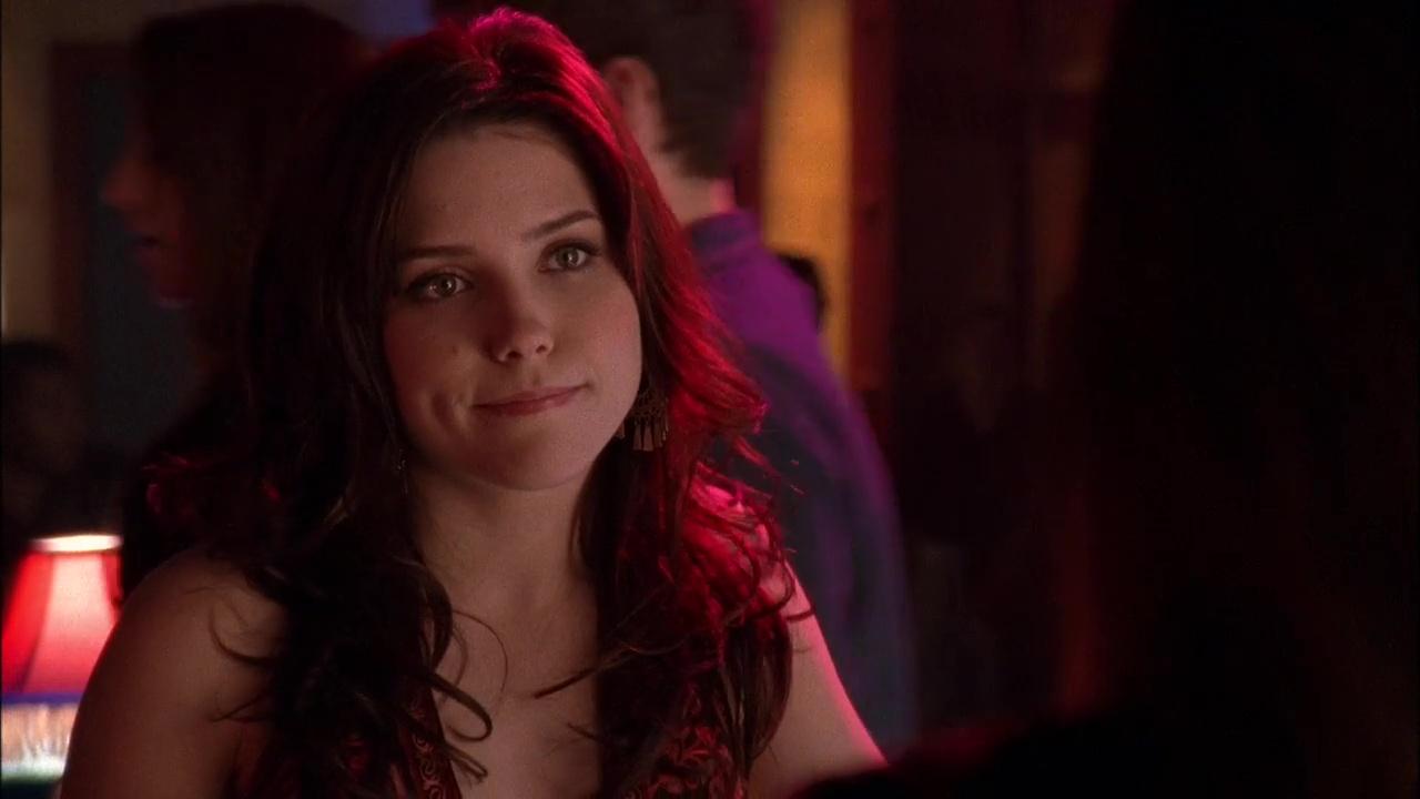 oth3x2102592.jpg