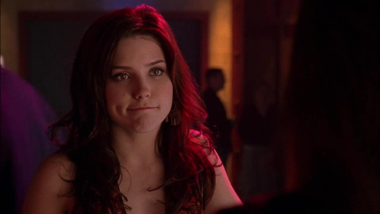 oth3x2102593.jpg