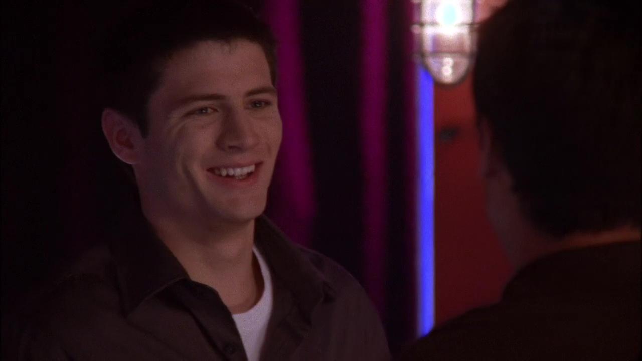 oth3x2102623.jpg