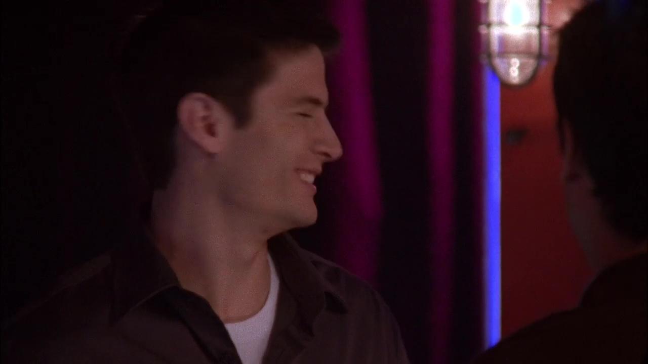 oth3x2102624.jpg