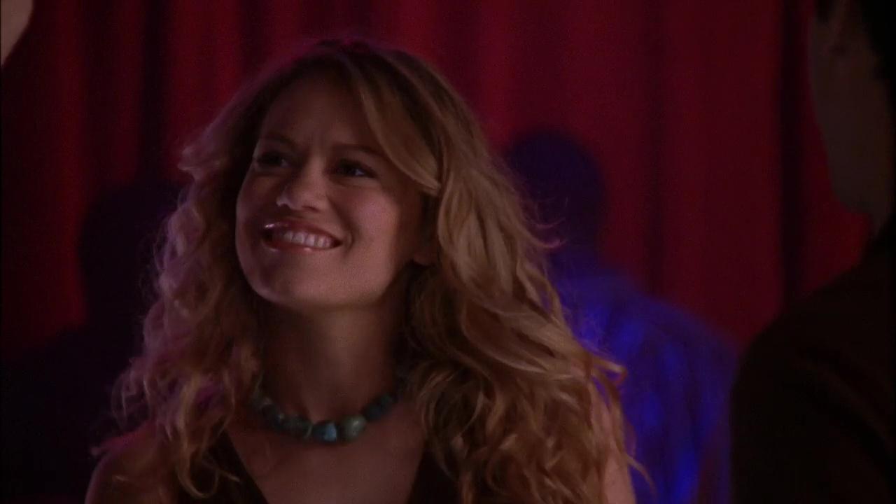 oth3x2102625.jpg