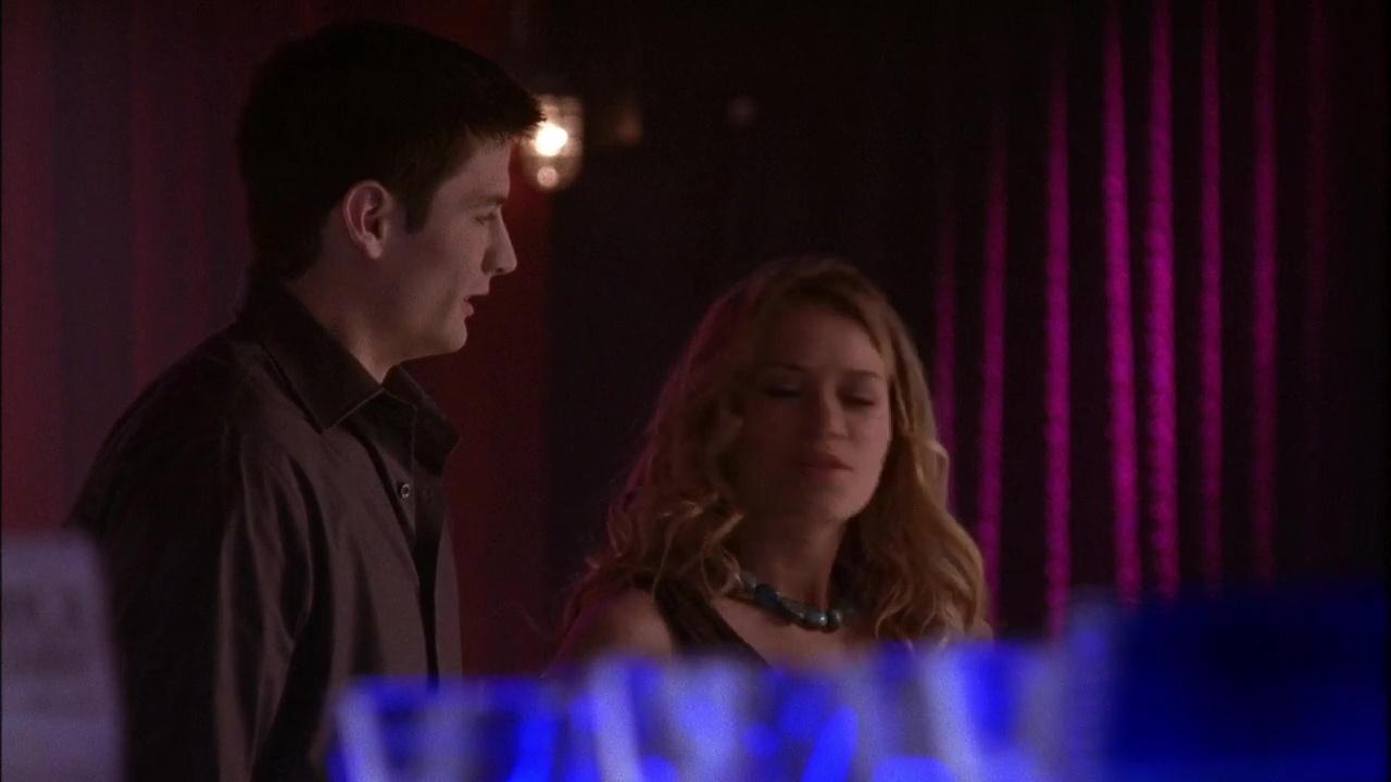 oth3x2102649.jpg