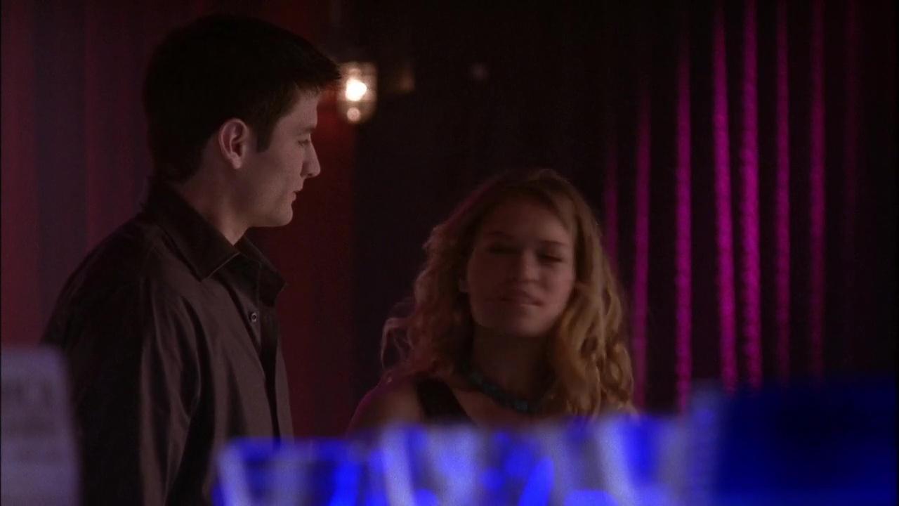 oth3x2102650.jpg