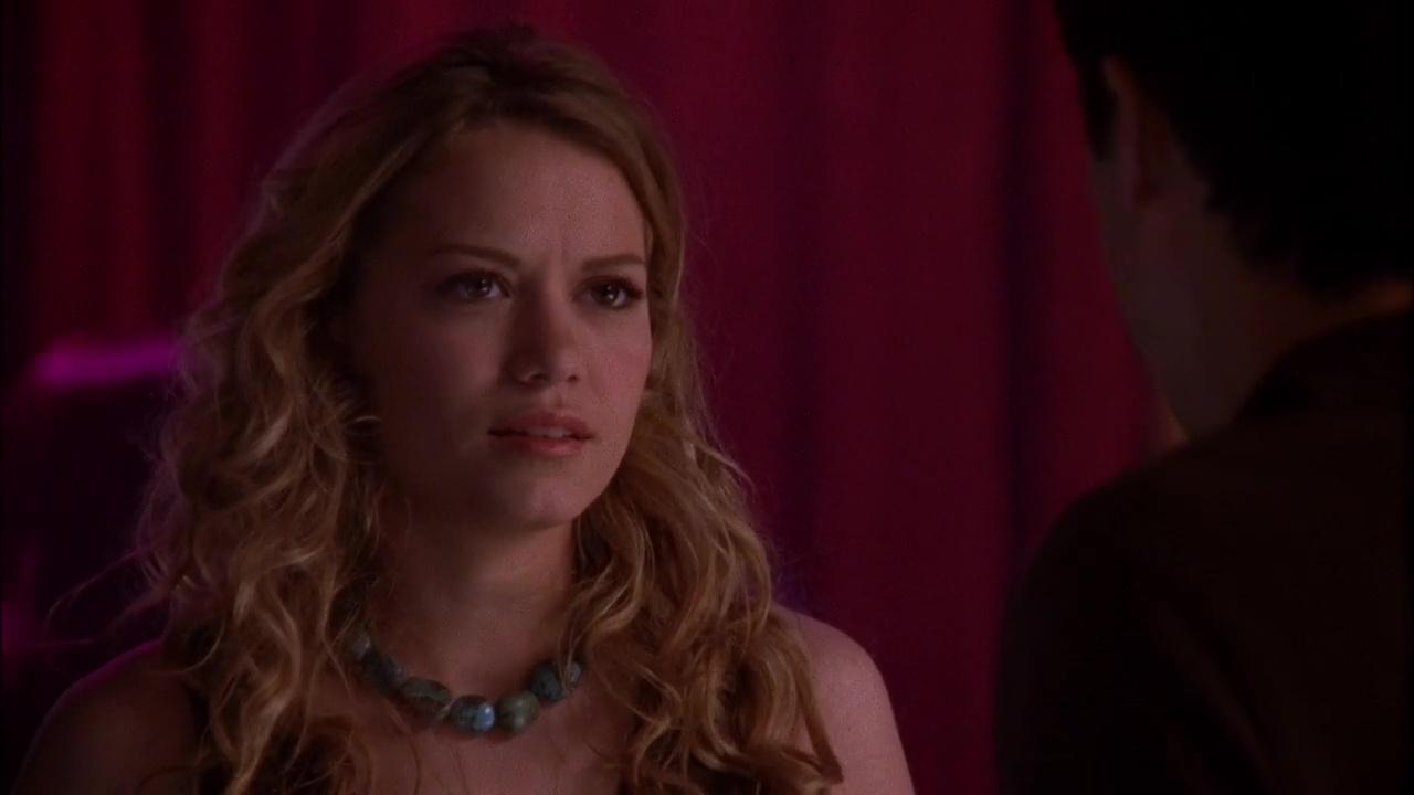 oth3x2102664.jpg