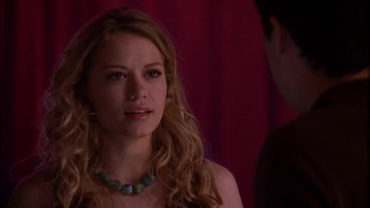 oth3x2102666.jpg