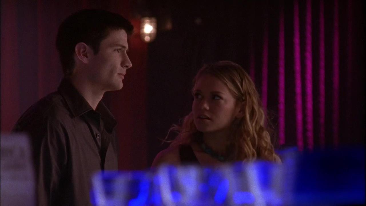 oth3x2102670.jpg