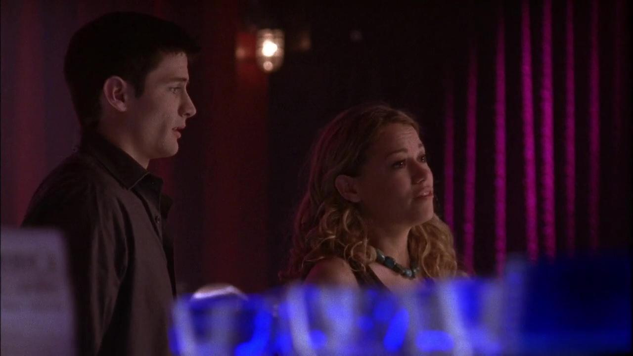 oth3x2102673.jpg