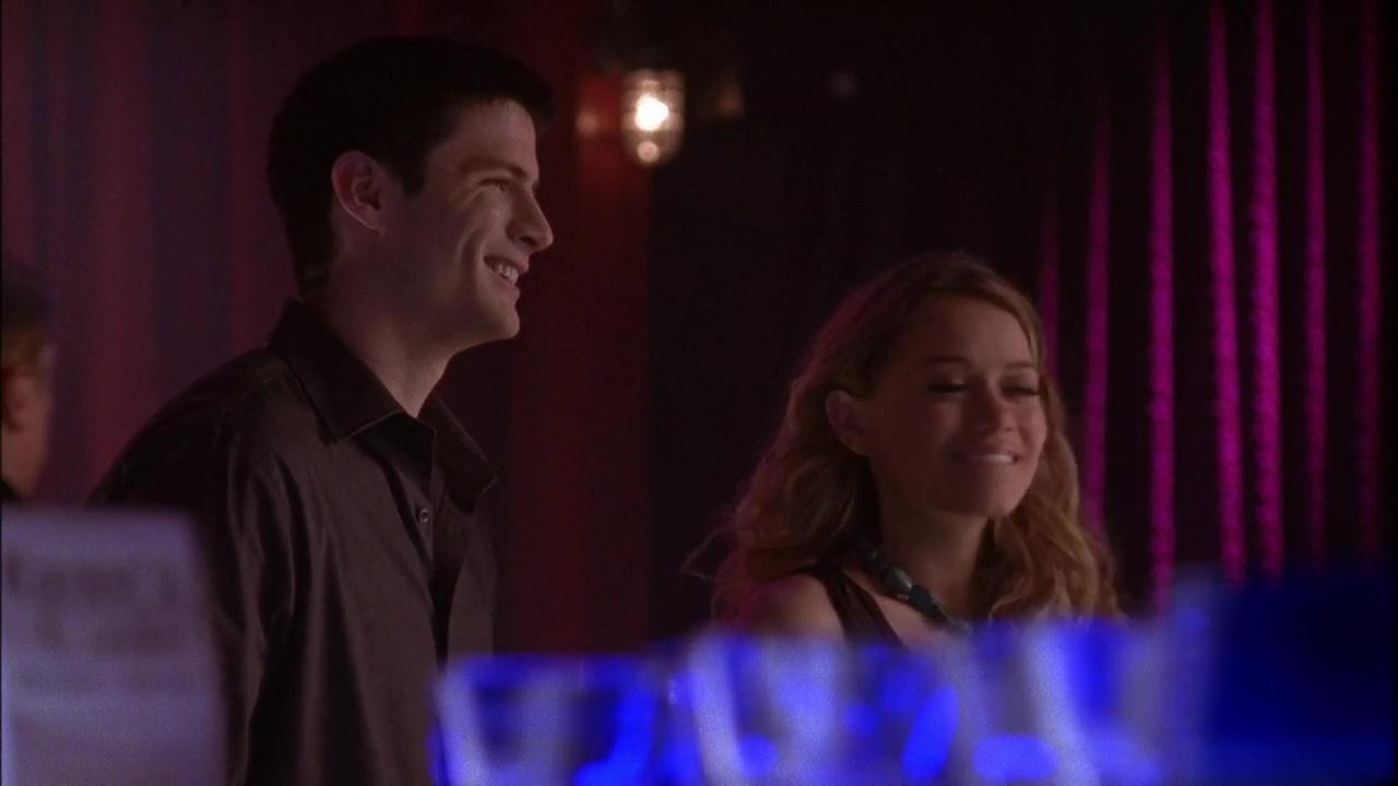 oth3x2102683.jpg