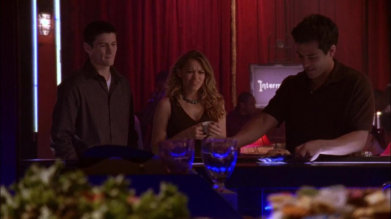 oth3x2102691.jpg