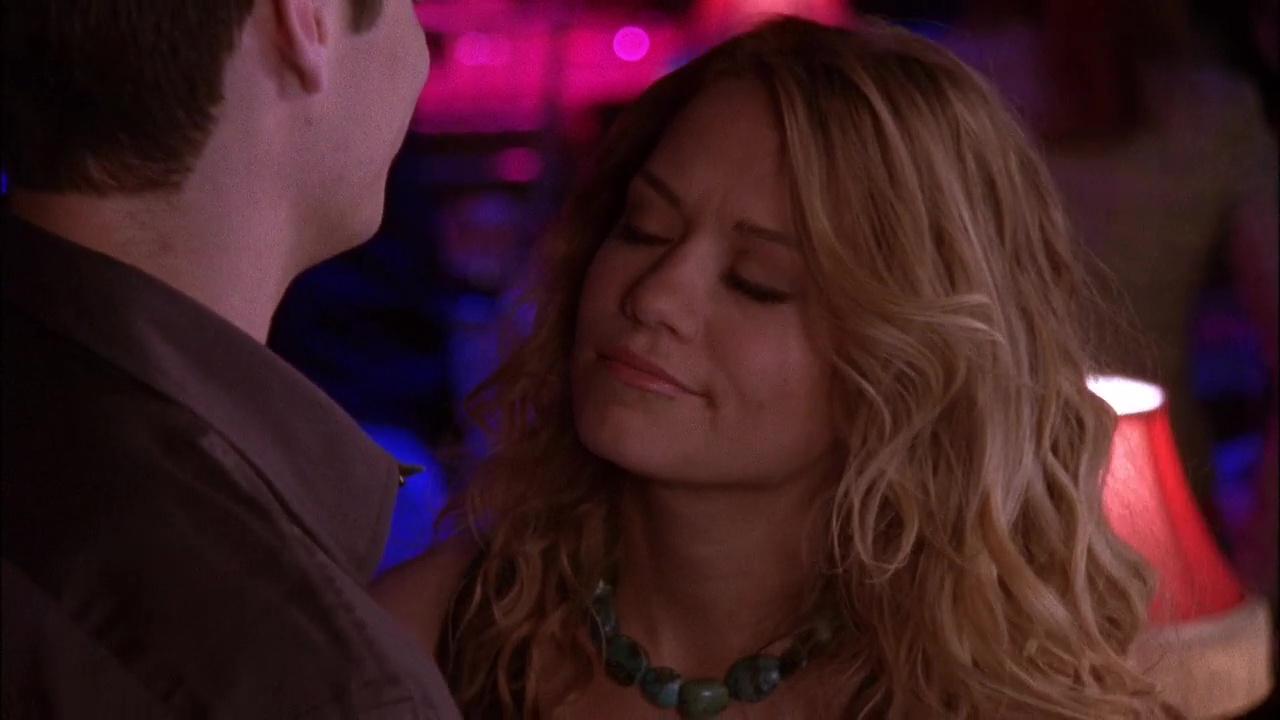 oth3x2102705.jpg