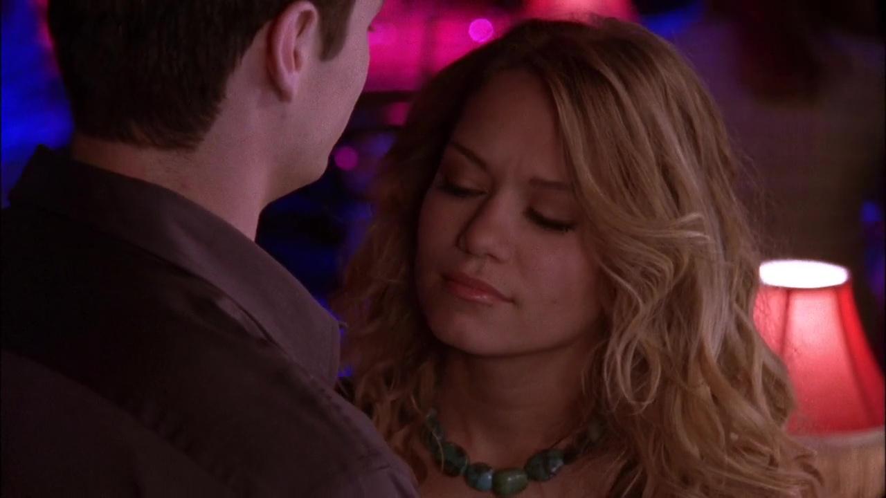 oth3x2102708.jpg