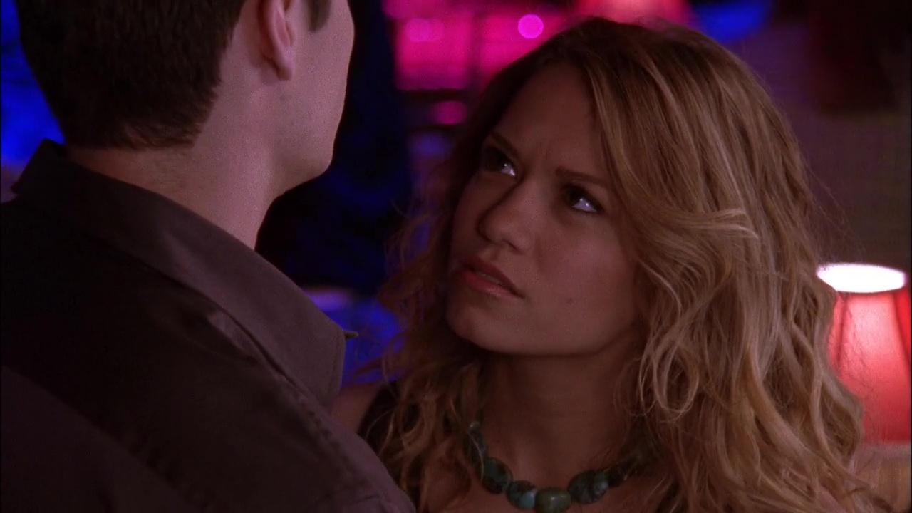 oth3x2102717.jpg