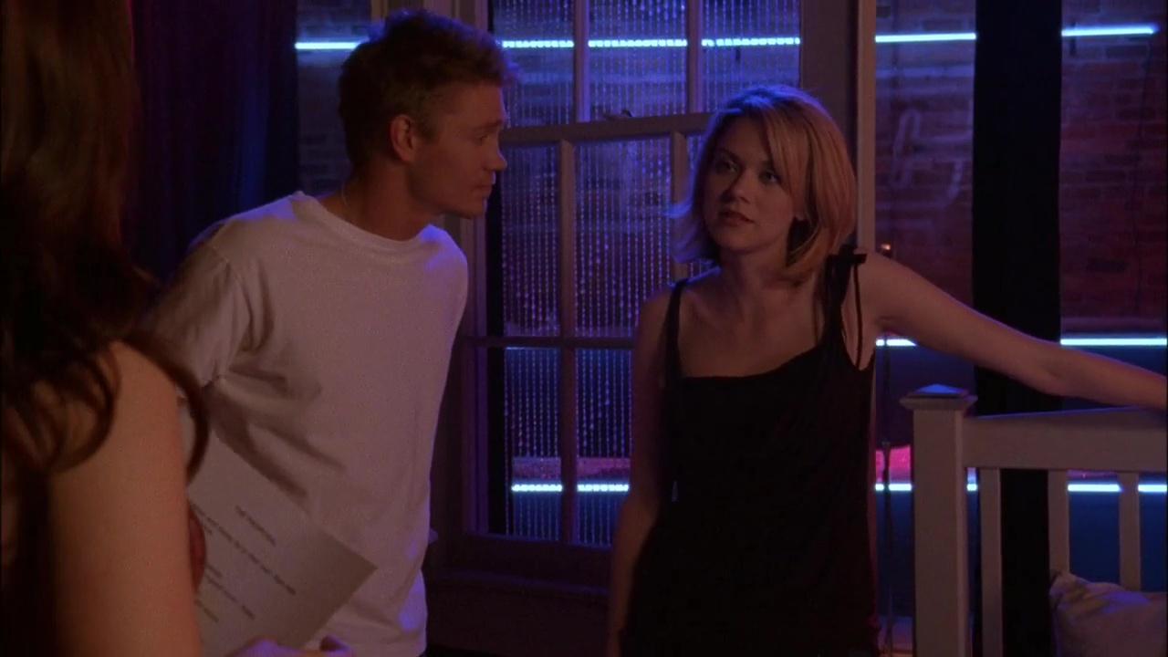 oth3x2102732.jpg