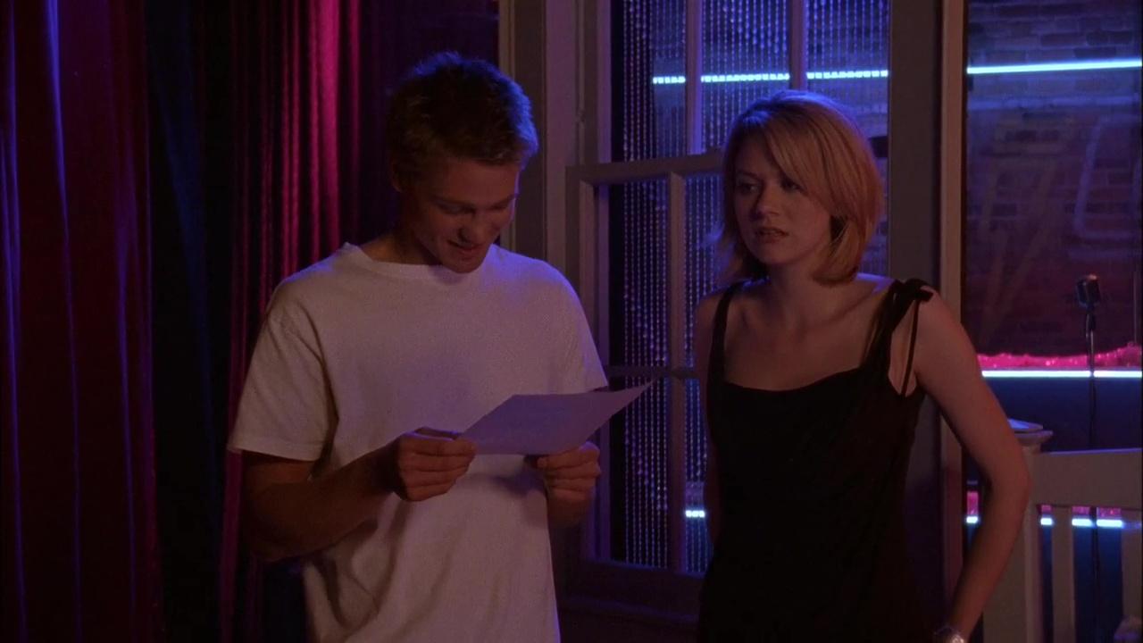 oth3x2102778.jpg