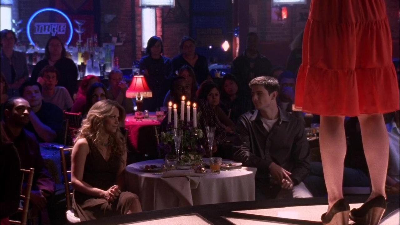 oth3x2102802.jpg