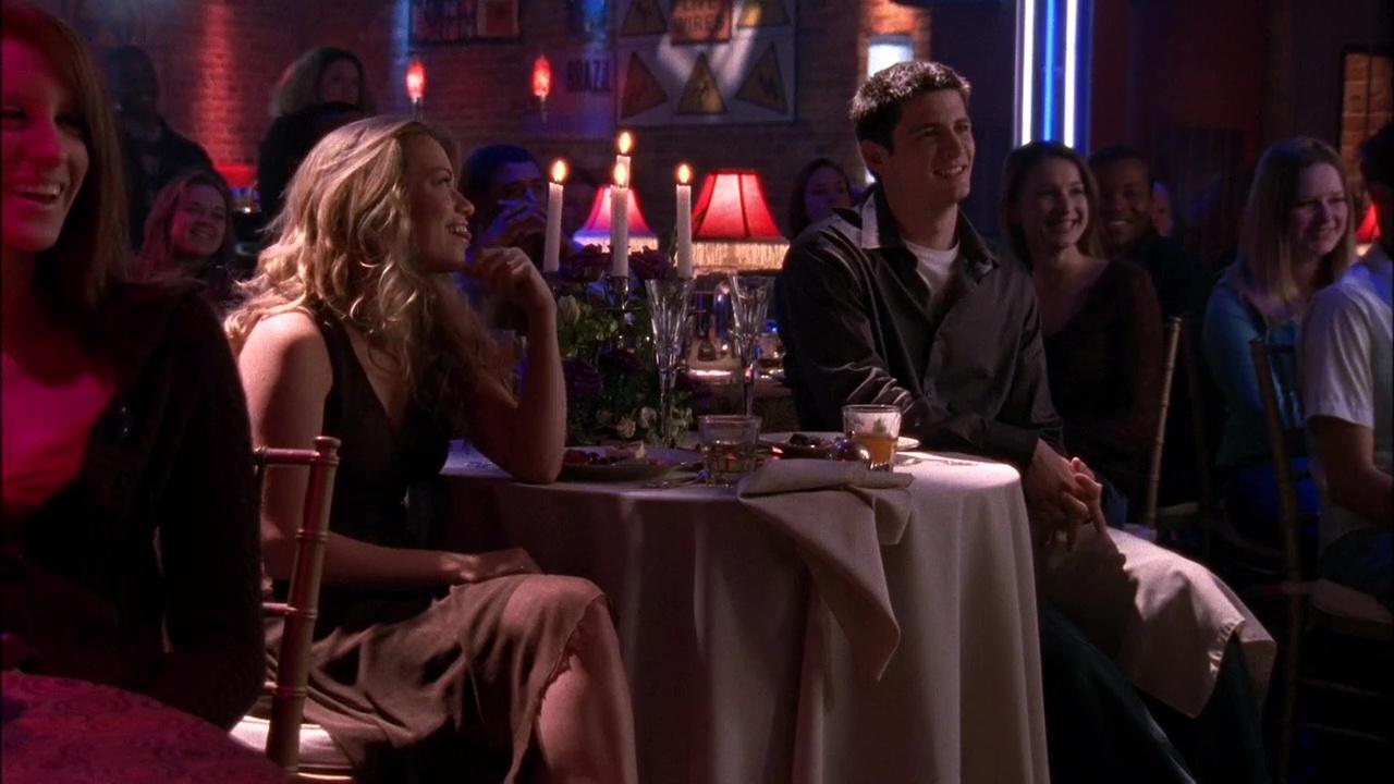 oth3x2102818.jpg