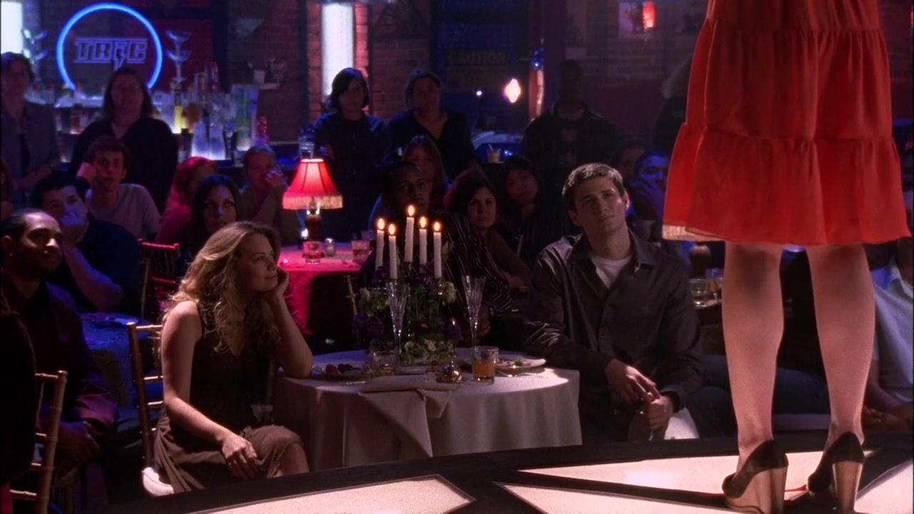 oth3x2102835.jpg