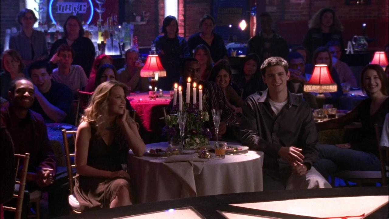 oth3x2102859.jpg