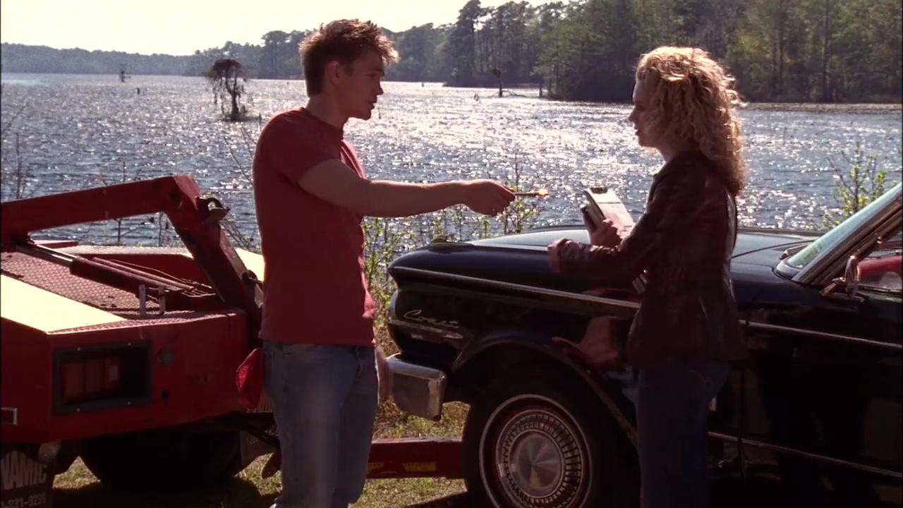 oth3x2102984.jpg