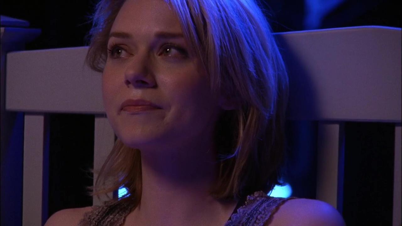 oth3x2103042.jpg