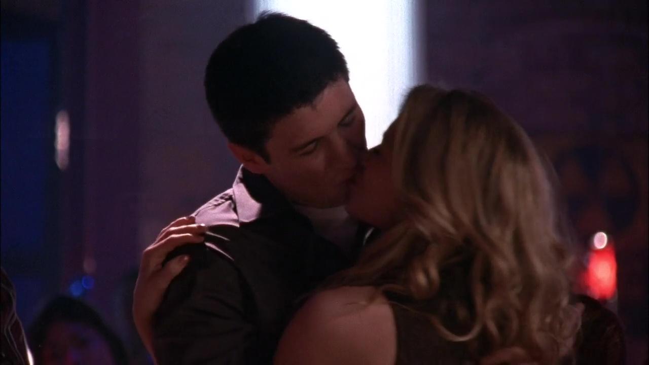 oth3x2103055.jpg