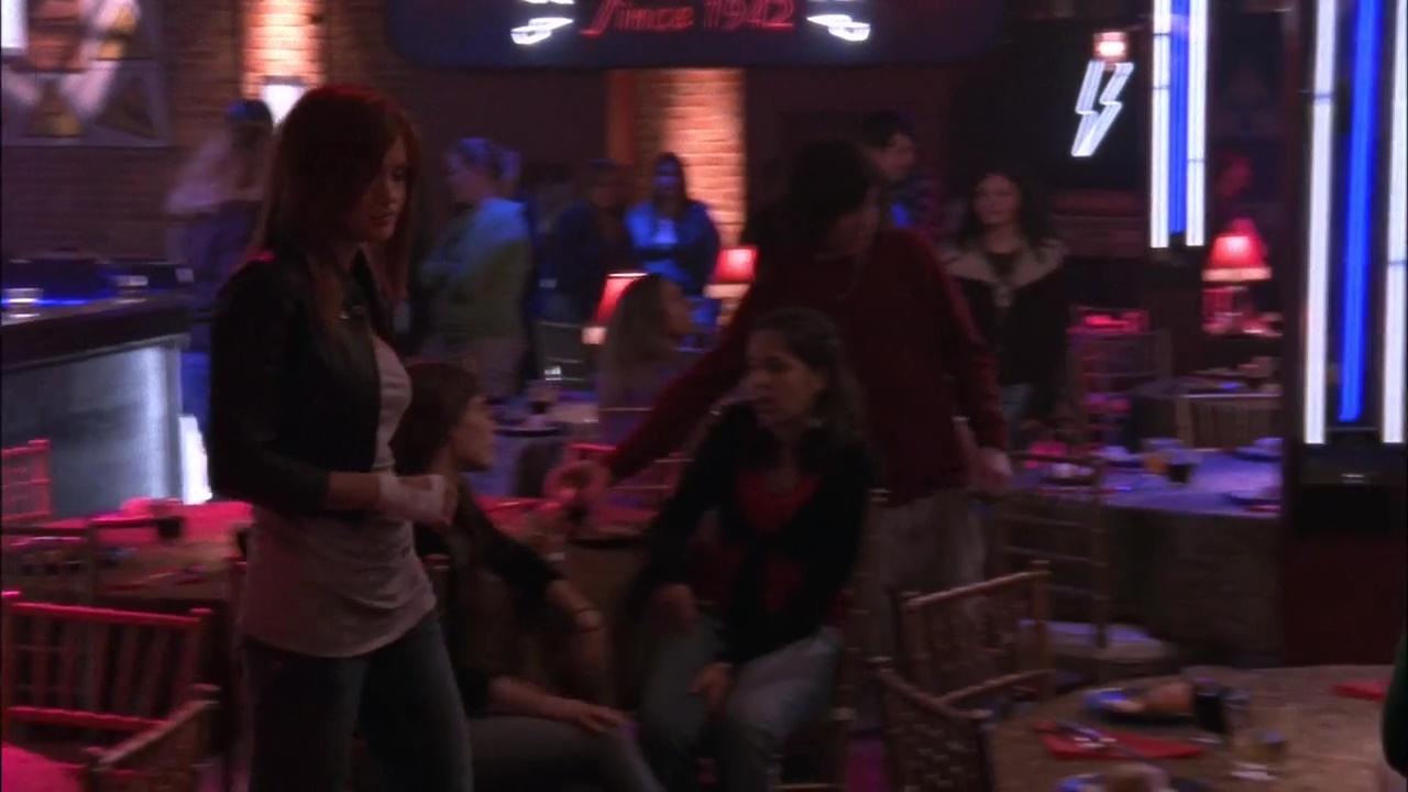 oth3x2103058.jpg