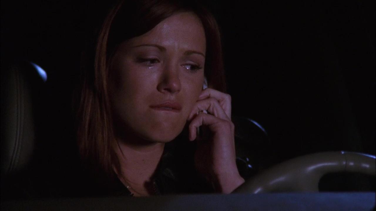 oth3x2103162.jpg