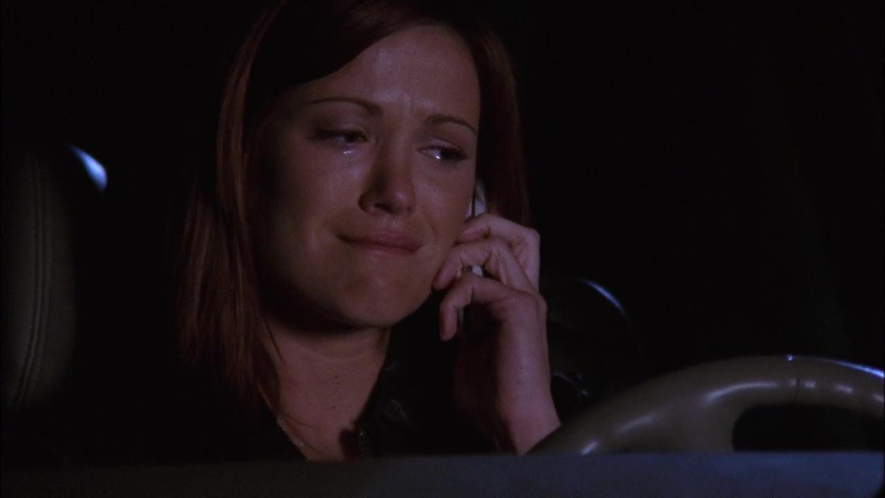 oth3x2103163.jpg