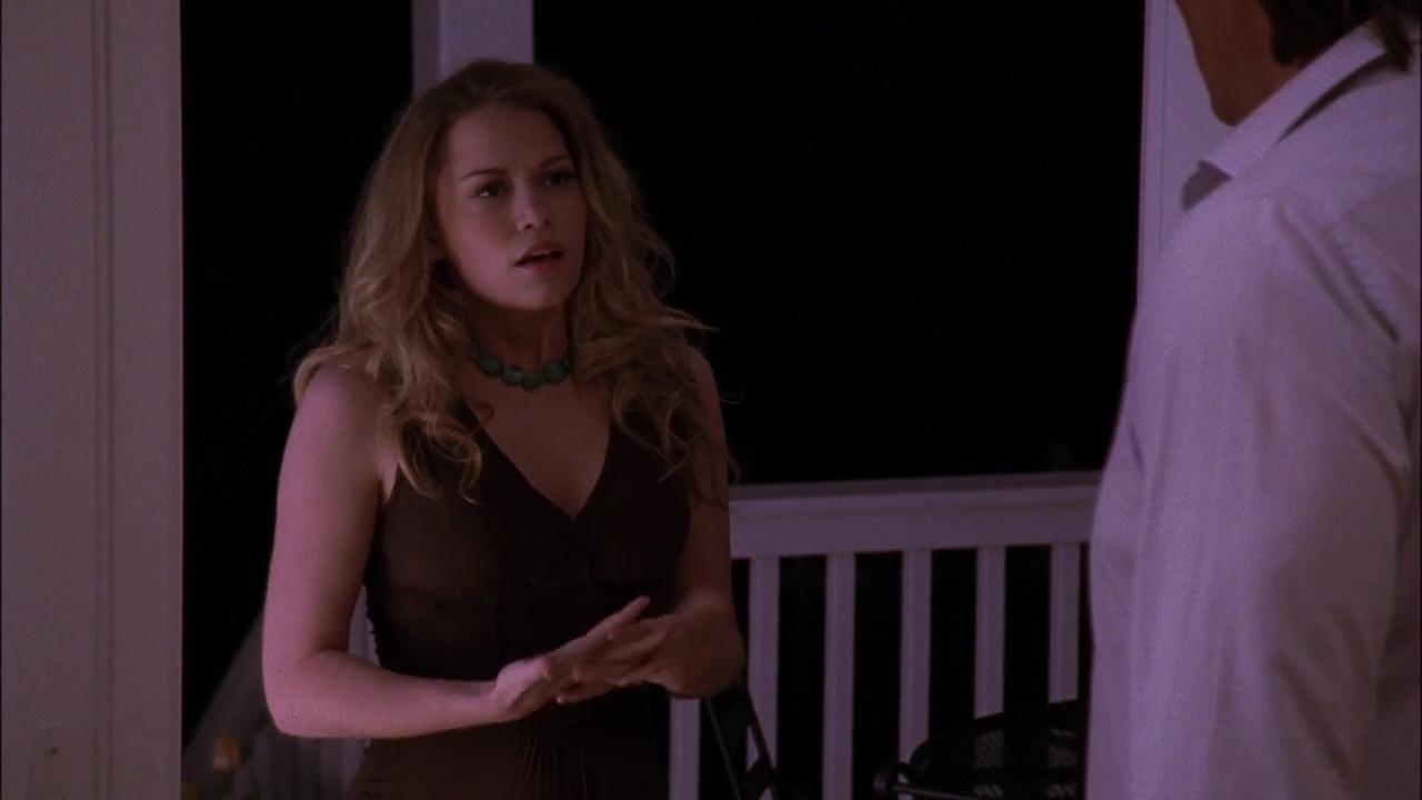 oth3x2103195.jpg