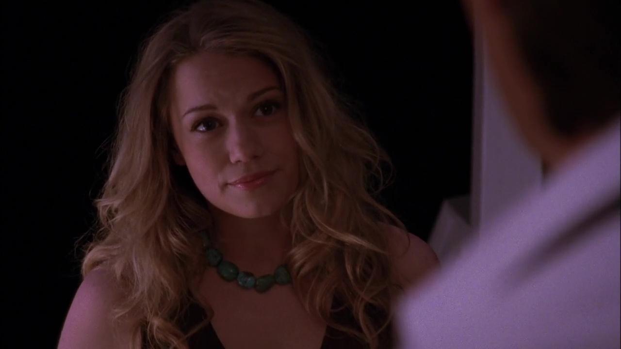 oth3x2103222.jpg