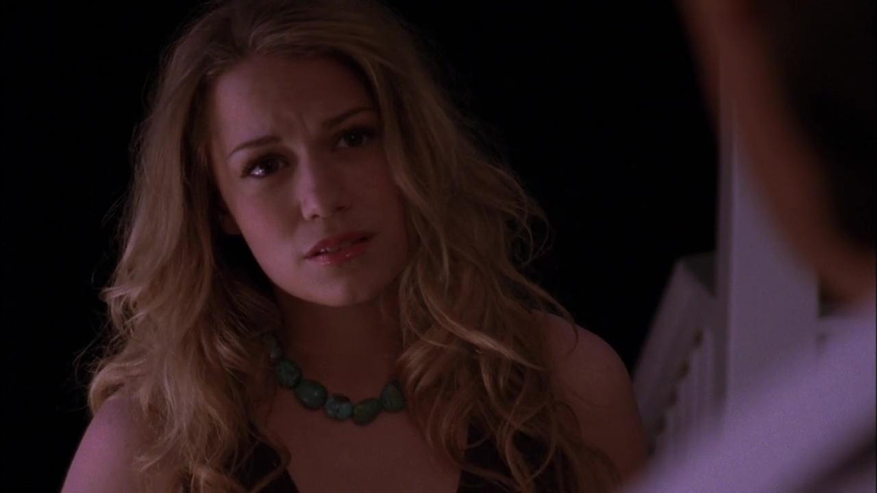 oth3x2103227.jpg