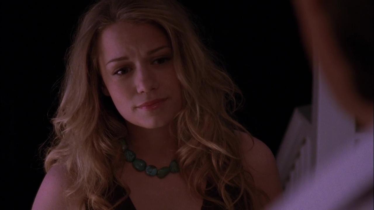 oth3x2103232.jpg