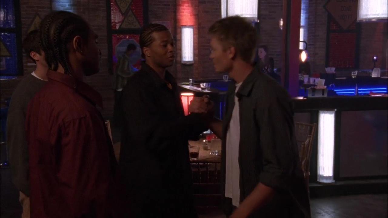 oth3x2103241.jpg